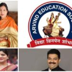 Sharmila Thackeray, Udayanraje Bhosale, Prasad Lad support the 'Thunki Mukta Rasta Abhiyan'
