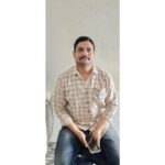 Sharad Sports and Cultural Foundation