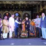 In 'Akhil Bhartiya Mushaira', ghazals and shayari are appreciated by fans