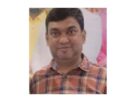 Murder by stabbing with sharp weapon and coyote on Sinhagad road