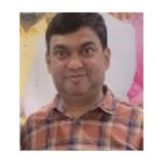 Murder by stabbing with sharp weapon and coyote on Sinhagad road