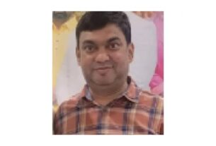 Murder by stabbing with sharp weapon and coyote on Sinhagad road