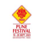 'All India Mushaira' under Pune Festival 2023