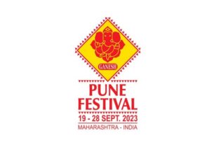 'All India Mushaira' under Pune Festival 2023