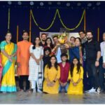 Voice of Pune Festival