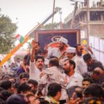 Ajit Pawar will contest the upcoming assembly from Khadakwasla constituency