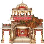 Omkar Mahal