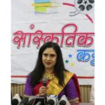 I don't regret that decision at all - Meenakshi Seshadri