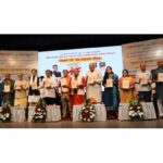 A caste forgotten by selfish politics is resurfacing