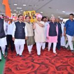 A specific policy is needed to stop looting in the name of 'MRP'