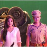 Gulki Joshi, who will be joining Vanjaj, says, “I love shows that have strong and independent female characters.