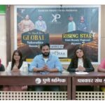 'Global Icons of India' 2023 awards announced to dignitaries in the fields of art, social and culture