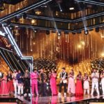 Top 15 contestants of Indian Idol season 14 enter grand 'home' this week