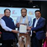'मी कसा घडलो' हीच माझ्या जडणघडणीची प्रेरणा