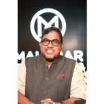 Global showroom count of Malabar Gold & Diamonds at 333