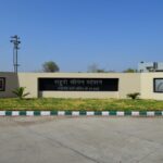 NDDB Dairy Services' semen centers are ranked among the best semen centers in India