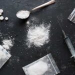 The mastermind of the drug racket fled to Kuwait via Kathmandu