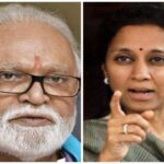 If Chhagan Bhujbal was my age