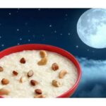"Ko Jagarti"-Remembrance of Kojagiri Poornima