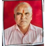 A 65-year-old man committed suicide by jumping into the Indrayani river as the Maratha community was not getting reservation