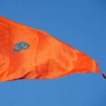 'Har Ghar ' campaign in Maharashtra in honor of Ram Lalla's life in Ayodhya