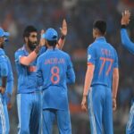 If Team India Wins the World Cup Astrotalk users will get 100 crores