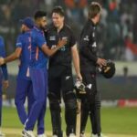 Will India's dream of winning the World Cup remain?