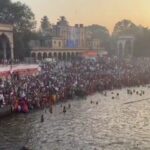 ज्ञानेश्वर माऊली, ज्ञानराज माऊली तुकाराम