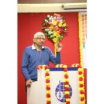 (Need to curb the distribution of degree certificates of private universities