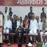 If the country does not have an agriculture minister, how will the country run?