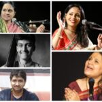 PanditBhimsen Joshi Savai Gandharv Mahotsav