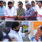 'Atal' aspects of life unfolded through art confluence
