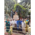 69th Sawai Gandharva Bhimsen Festival begins