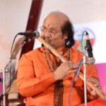 Pt. Ronu Majumdar