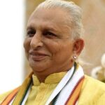 Renunciation is the greatest austerity