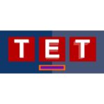 Teacher Eligibility Test Now Online
