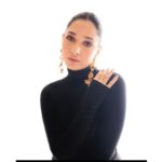 Tamannaah Bhatia celebrates her birthday this year!