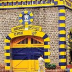 Dr. Sanjay Marsale Arrested in Lalit Patil Drug Case