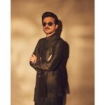 A special story behind Anil Kapoor's Balbir Singh look in Animal