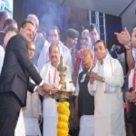 MLAs and MPs should not switch political parties frequently