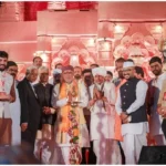 Lord Sri Ram is not a person; Triveni confluence of ideals, culture and devotion