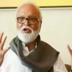 Do a caste wise census in the state