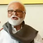 Do a caste wise census in the state