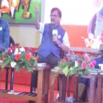 If there is no EVM, BJP cannot even win Gram Panchayat ​