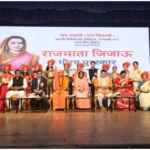 India does not need women's liberation, but women's power