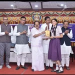 रमेश चेन्नीथला