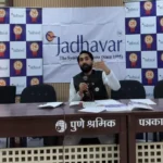 7th Youth Parliament organized by Jadwar Group of Institutes