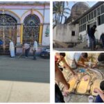 Rahimatpur's unique vision of interfaith equality and social unity