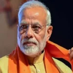 Modi's Mahavijay Sankalp Sabha at Race Course ground