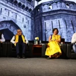 Media and Social Policies